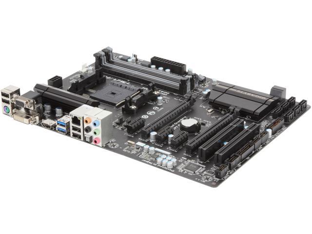 Driver: ASRock FM2A88M-DG3+ Realtek LAN ASRock FM2A88M-DG3+ Realtek LAN Drivers PC