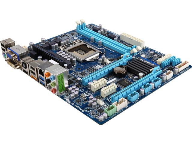 GIGABYTE GA-H67MA-UD2H-B3 CLOUDOC DRIVER FOR PC GIGABYTE GA-H67MA-UD2H-B3 CLOUDOC TREIBER WINDOWS 7