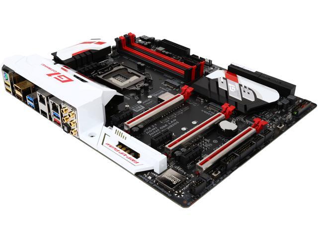 Gigabyte Z170x Gaming 7 Usb Windows 7 Drivers Download (2020) Gigabyte Z170x Gaming 7 Usb Telecharger Pilote