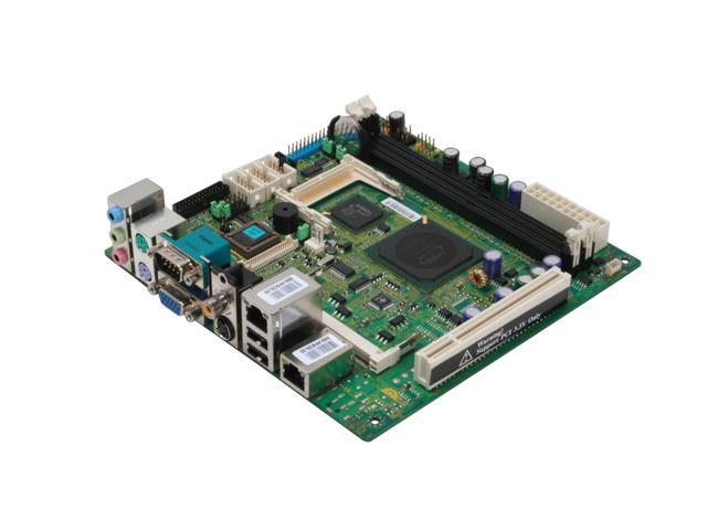 AMD GEODE LX VIDEO ADAPTER WINDOWS 8 X64 DRIVER AMD GEODE LX VIDEO ADAPTER 64BIT DRIVER