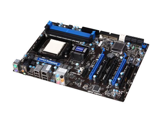 MSI 870U-G55 OVERCLOCKING CENTER DRIVERS MSI 870U-G55 OVERCLOCKING CENTER WINDOWS VISTA DRIVER