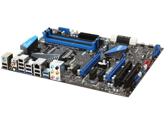 ASUS CMOS_CAMERA_D-MAX_GD-6A33_VT WINDOWS 7 DRIVERS DOWNLOAD (2019) ASUS CMOS_CAMERA_D-MAX_GD-6A33_VT DRIVER DOWNLOAD