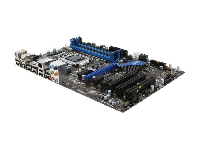MSI PH67S-C43 SUPER CHARGER DRIVERS WINDOWS 7 (2019) MSI PH67S-C43 SUPER CHARGER WINDOWS 8 DRIVER