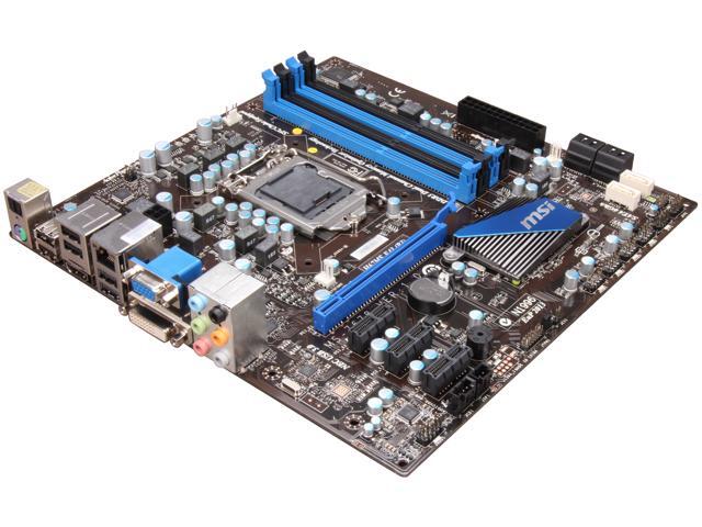 MSI H67MS-E43 (B3) SUPER CHARGER TREIBER HERUNTERLADEN MSI H67MS-E43 (B3) SUPER CHARGER WINDOWS 7 DRIVERS DOWNLOAD (2019)