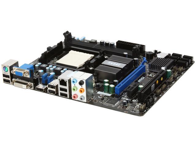 MSI 880GM-E35 I-CHARGER DRIVERS FOR WINDOWS DOWNLOAD MSI 880GM-E35 I-CHARGER WINDOWS 8.1 DRIVERS DOWNLOAD