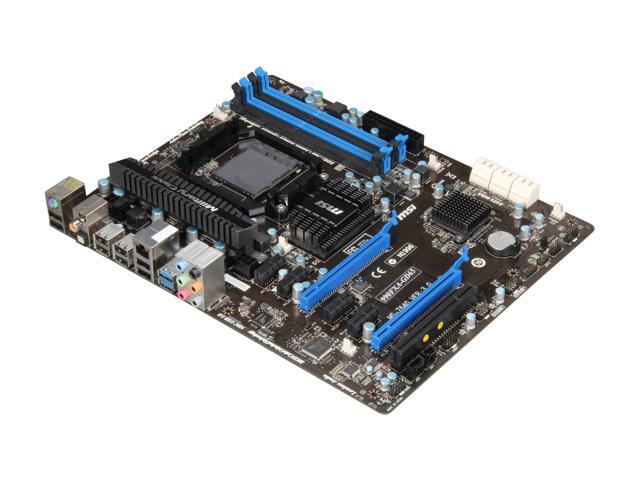 MSI 990FXA-GD65 SUPER CHARGER WINDOWS 8 X64 TREIBER MSI 990FXA-GD65 SUPER CHARGER WINDOWS 8.1 DRIVER DOWNLOAD