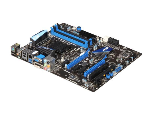 MSI Z68A-GD55 (G3) THX TRUSTUDIO PRO DOWNLOAD DRIVERS MSI Z68A-GD55 (G3) THX TRUSTUDIO PRO TELECHARGER PILOTE
