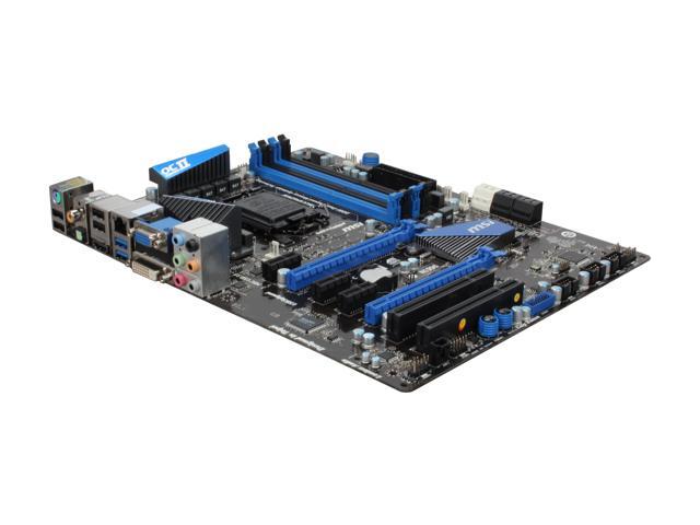 MSI Z68A-GD55 (G3) THX TRUSTUDIO PRO TREIBER WINDOWS 10 MSI Z68A-GD55 (G3) THX TRUSTUDIO PRO WINDOWS 10 DRIVER