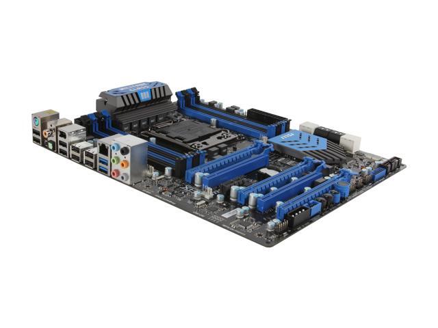 DRIVER FOR MSI X79A-GD65 VIDEO GENIE MSI X79A-GD65 VIDEO GENIE WINDOWS 8 X64 DRIVER DOWNLOAD