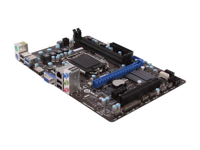 MSI B75MA-E33 CONTROL CENTER WINDOWS VISTA DRIVER MSI B75MA-E33 CONTROL CENTER WINDOWS 10 DRIVERS DOWNLOAD