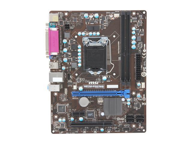 Msi h61m. LGA 1155 h61m Mini DTX OEM. Материнская плата MSI h61m-p32/w8. Intel h610 MATX. ASUS Prime h310m-r r2.0-si, Socket 1151, INTELПЇЅ h310 (9th/8th Gen CPU), Dual 2xddr4-2666, 1xpcie.