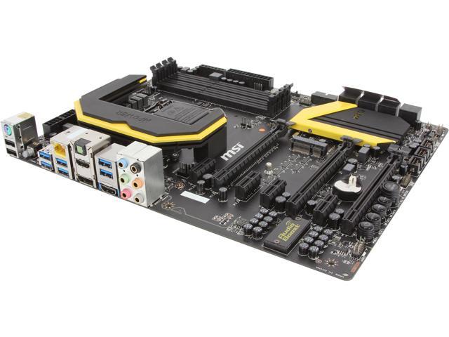 MSI L725 LAN WINDOWS 8 DRIVER MSI L725 LAN WINDOWS 10 DRIVERS