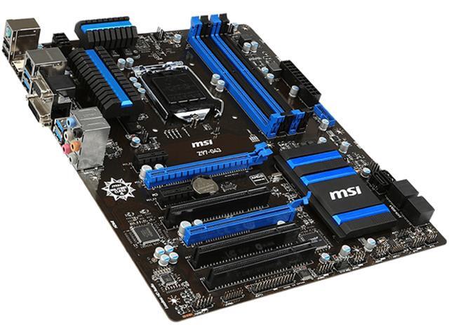 INTEL G43 EXPRESS CHIPSET DRIVER PC