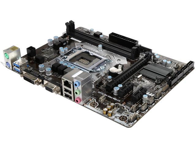 Msi v class motherboard lan driver for mac