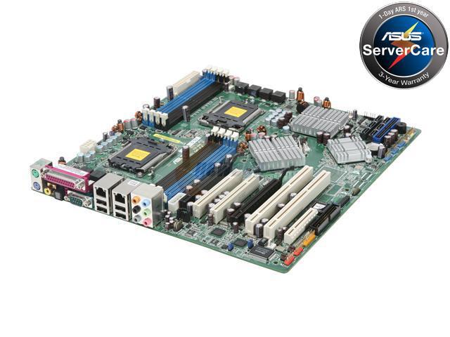 Asus KFN32-D SLI Drivers Download Asus KFN32-D SLI Driver