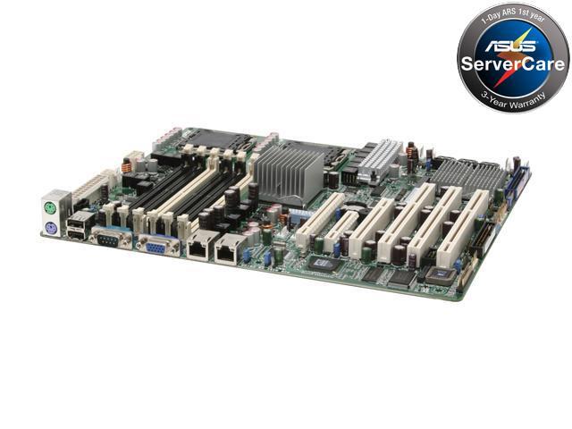 ati es1000 driver hp proliant 7