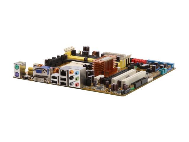 BIOS CHIP:ASUS M3N78-EMH HDMI