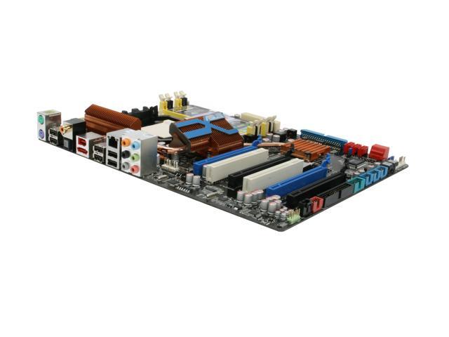 ASUS M4A79T DELUXE TURBOV TELECHARGER PILOTE DRIVERS FOR ASUS M4A79T DELUXE TURBOV