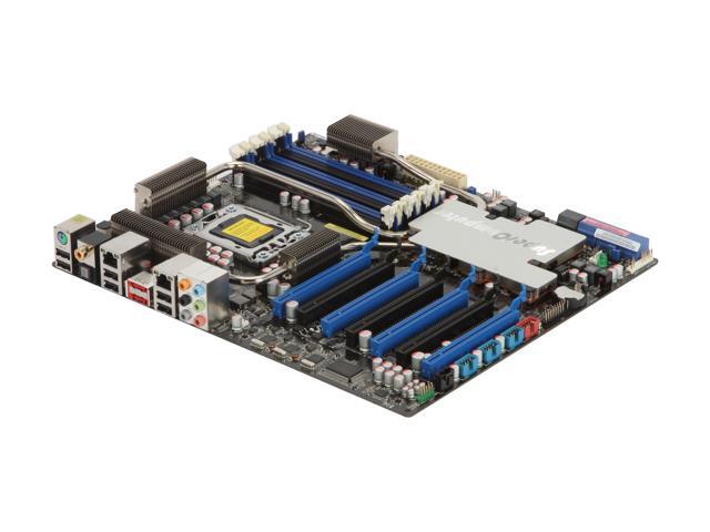 ASUS P6T7 WS DRIVER DOWNLOAD ASUS P6T7 WS DRIVER WINDOWS 7