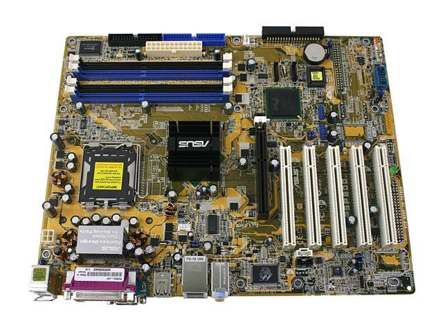 Intel r 915g 915gv 910gl driver 32 bit windows 7