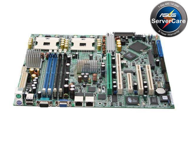 ASUS NCLV-DS WINDOWS 8.1 DRIVER ASUS NCLV-DS WINDOWS 10 DRIVER