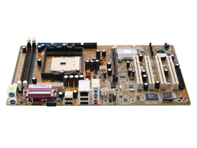 Drivers uli motherboards for desktops