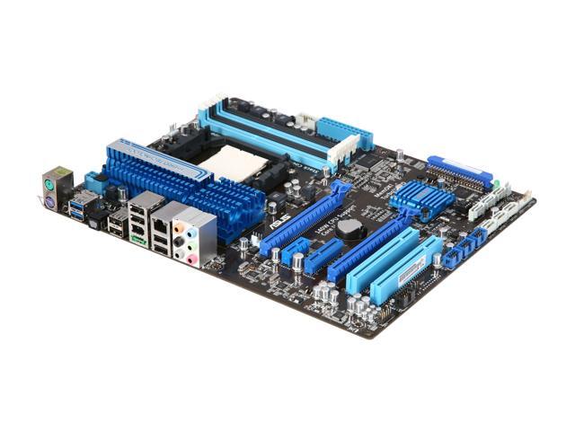 ASUS M4A89TD PRO/USB3 TURBOV EVO DRIVER DOWNLOAD ASUS M4A89TD PRO/USB3 TURBOV EVO DRIVER
