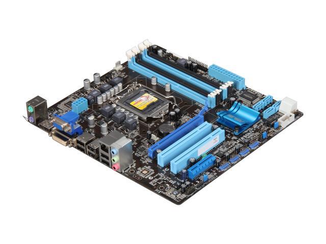 Asus P8Q67-M DO/TPM Management Drivers Windows Asus P8Q67-M DO/TPM Management Drivers Windows
