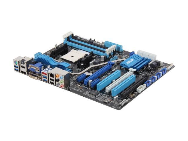 ASUS F1A75 DRIVER ASUS F1A75 DOWNLOAD DRIVER