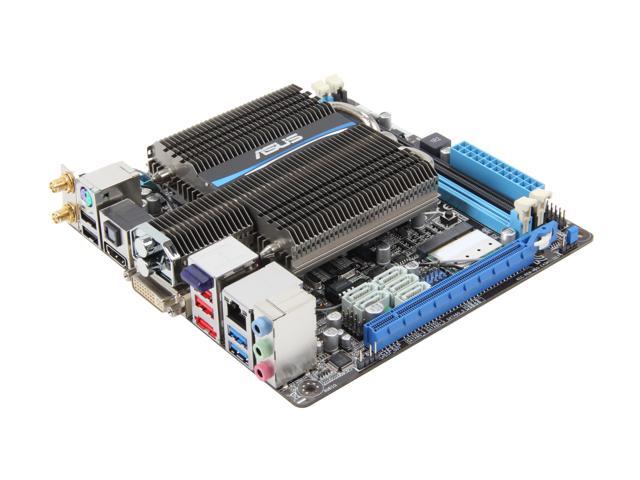 ASUS E45M1-I DELUXE WINDOWS 10 DRIVER DOWNLOAD