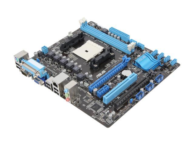 Asus F1A55-M Drivers Update Asus F1A55-M X64 Driver Download