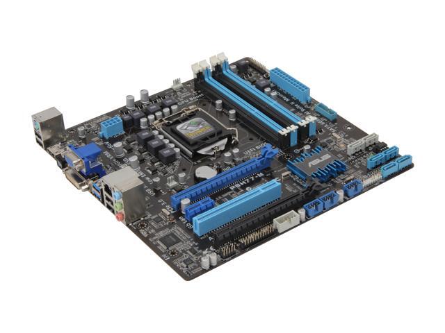 マザーボード ASUS Pro B660M-C D4-CSM LGA 1700(Intel 12th Gen