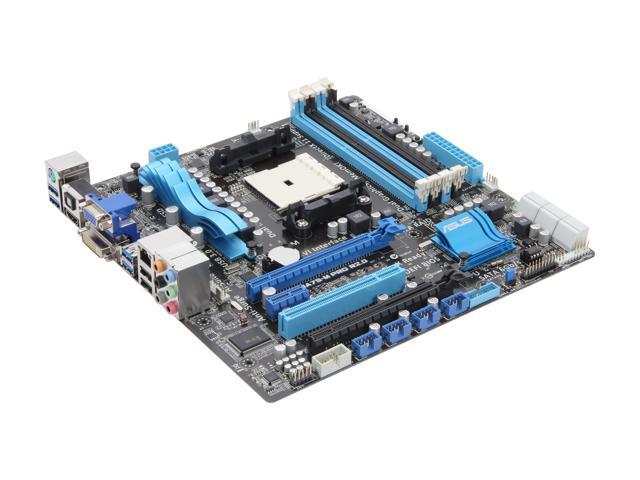 ASUS F1A75-M PRO REALTEK LAN DRIVERS FOR WINDOWS 7 ASUS F1A75-M PRO REALTEK LAN DRIVERS