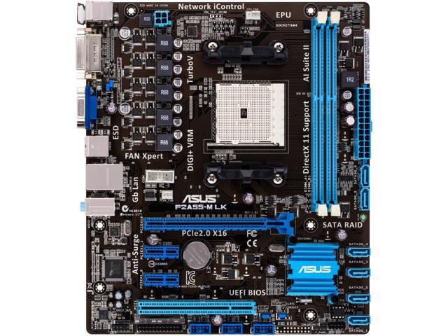 Asus F2A55-M AMD Chipset Driver Download New Driver: Asus F2A55-M AMD Chipset