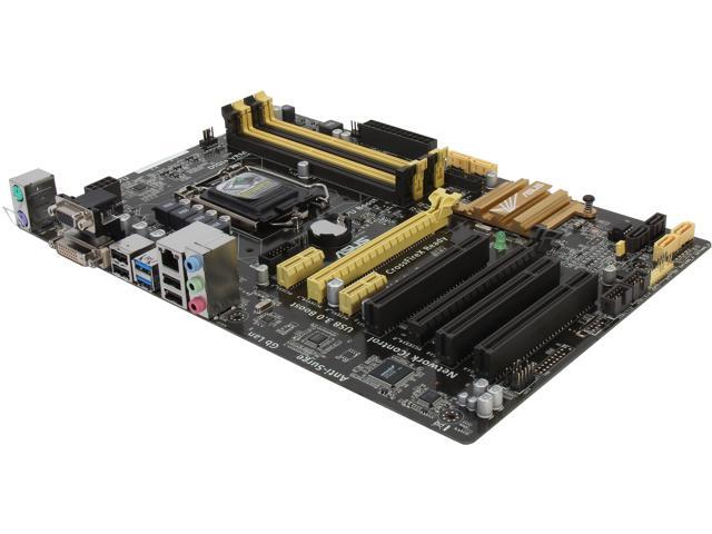 ASUS B85-PLUS R2.0 INTEL SMART CONNECT WINDOWS 8 DRIVERS DOWNLOAD