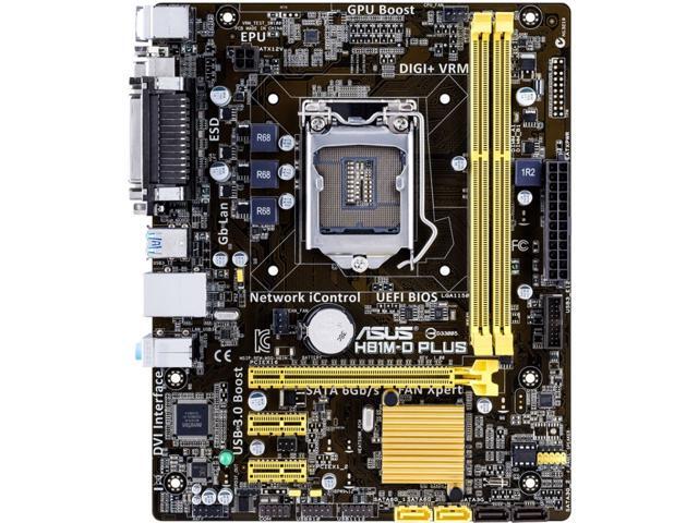 ASUS H81M-A INTEL SMART CONNECT TECHNOLOGY DRIVERS FOR WINDOWS VISTA