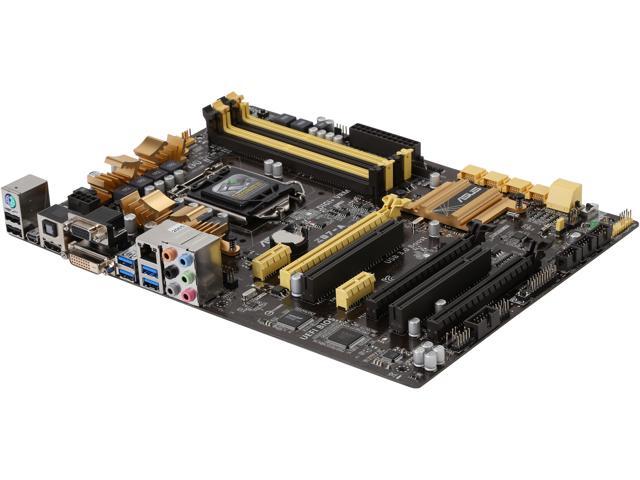 ASUS Z87-A INTEL USB 3.0 DRIVER DOWNLOAD (2019)