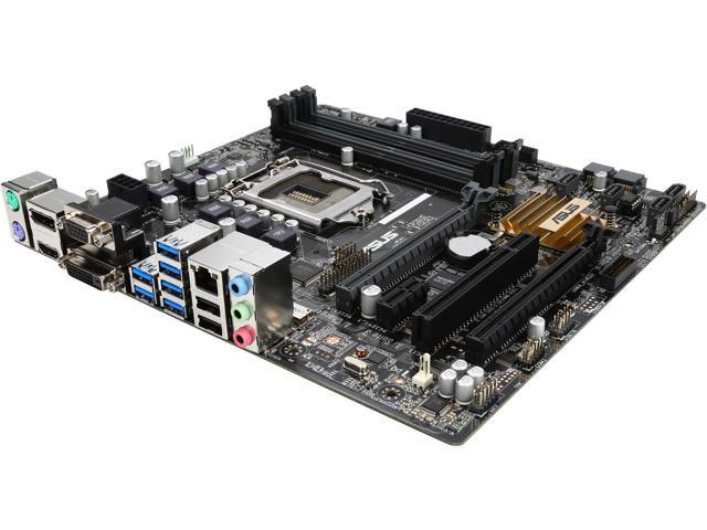 ASUS Q170M-C INTEL LAN WINDOWS 8 DRIVERS DOWNLOAD (2019) ASUS Q170M-C INTEL LAN DRIVER FOR MAC