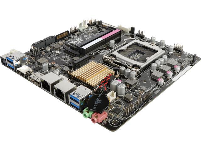 ASUS H110T REALTEK LAN DRIVERS FOR MAC DOWNLOAD