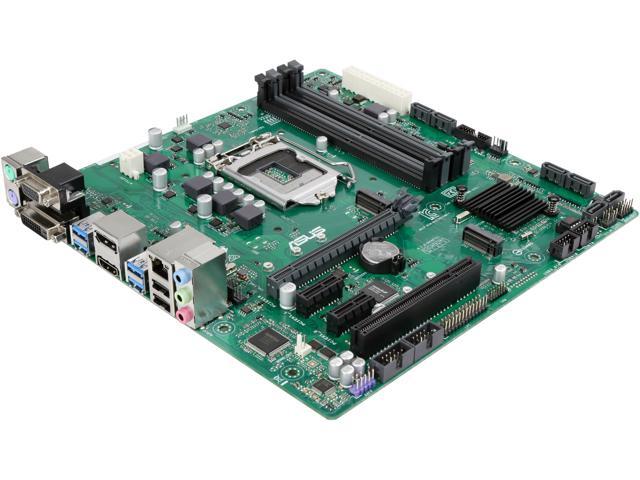 ASUS PRIME B250M-C DRIVER PC ASUS PRIME B250M-C DRIVERS FOR WINDOWS 7