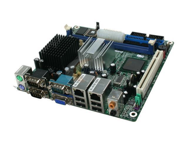INTEL 852GM VIDEO WINDOWS 7 64BIT DRIVER DOWNLOAD INTEL 852GM VIDEO DRIVER WINDOWS XP