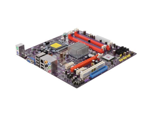 ECS G43T-M3 ATHEROS L1E LAN WINDOWS 10 DRIVER ECS G43T-M3 ATHEROS L1E LAN WINDOWS 10 DRIVERS
