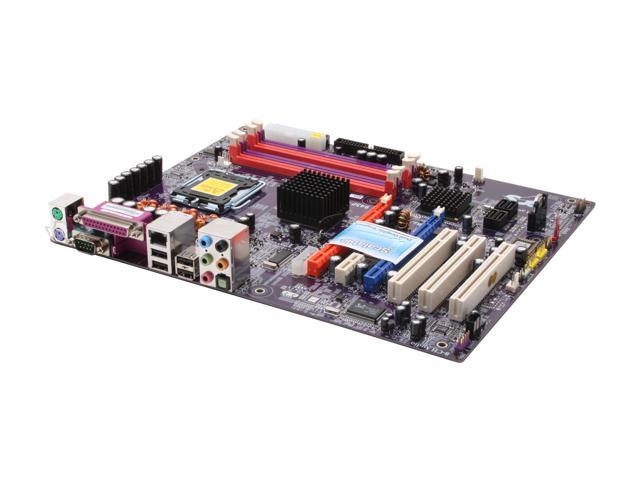 DRIVER FOR GENX MOTHERBOARD SOUND