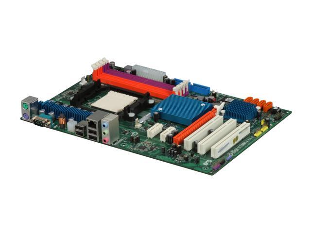 ECS IC780M-A INTEL CHIPSET WINDOWS 7 DRIVER DOWNLOAD ECS IC780M-A INTEL CHIPSET DRIVER FOR MAC
