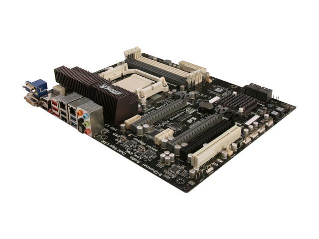 FOXCONN CINEMA DELUXE ATI HDMI AUDIO WINDOWS 8 X64 DRIVER FOXCONN CINEMA DELUXE ATI HDMI AUDIO DRIVER FOR WINDOWS 7