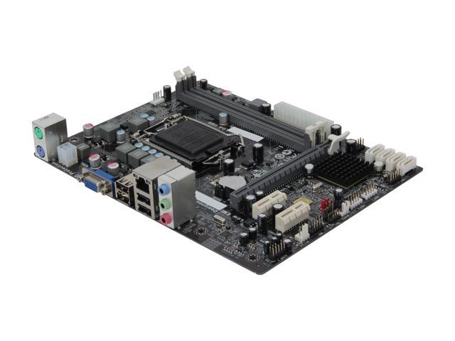 driver motherboard ecs h61h2-m12