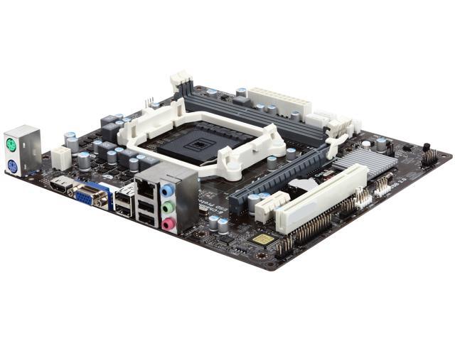 ECS A55F2P-M2 AMD RAID DRIVERS WINDOWS 7 ECS A55F2P-M2 AMD RAID WINDOWS VISTA DRIVER DOWNLOAD