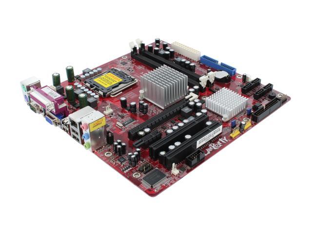 SL8FX INTEL SOUND WINDOWS DRIVER DOWNLOAD SL8FX INTEL SOUND DRIVERS UPDATE