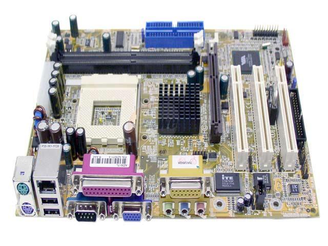 Foxconn p4m800p7ma rs2 drivers windows 7 download