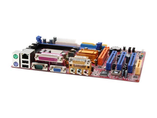 BIOSTAR K8M800-M7A WINDOWS 7 64BIT DRIVER NEW DRIVERS: BIOSTAR K8M800-M7A